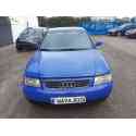 AUDI A3 (8L)