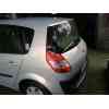 renault scenic ii del año 2003
