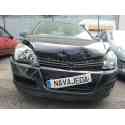 OPEL ASTRA H BERLINA