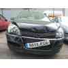 opel astra h berlina del año 2006