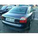 AUDI A4 BERLINA (8E)