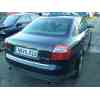 audi a4 berlina (8e) del año 2003
