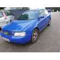 AUDI A3 (8L)