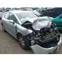 SEAT LEON (1P1)