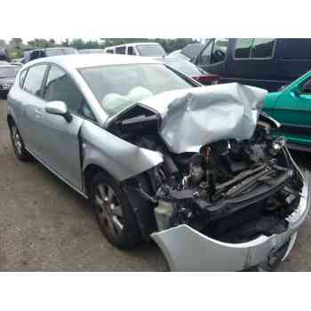 SEAT LEON (1P1)