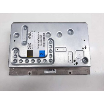 MODULO ELECTRONICO 5H3219C164BA 