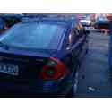 FORD MONDEO BERLINA (GE)