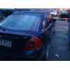 ford mondeo berlina (ge) del año 2005