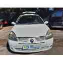 RENAULT CLIO II FASE II (B/CB0)