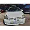 renault clio ii fase ii (b/cb0) del año 2004