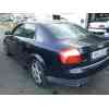 audi a4 berlina (8e) del año 2003