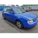 AUDI A3 (8L)