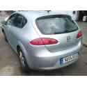 SEAT LEON (1P1)
