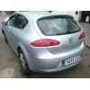 seat leon (1p1) del año 2008