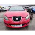 SEAT LEON (1P1)