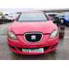 seat leon (1p1) del año 2006