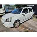 RENAULT CLIO II FASE II (B/CB0)