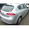 SEAT LEON (1P1)
