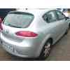 seat leon (1p1) del año 2008