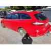 ford mondeo sportbreak (ca2) del año 2009
