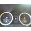 renault megane ii familiar del año 2004