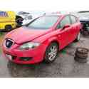 SEAT LEON (1P1)