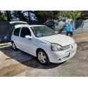 RENAULT CLIO II FASE II (B/CB0)