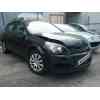 opel astra h berlina del año 2006