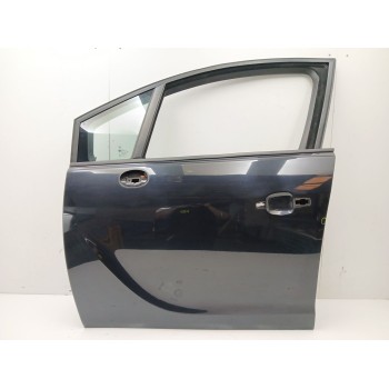 PUERTA DELANTERA IZQUIERDA 124117 13309251 124445