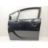 Recambio de puerta delantera izquierda para opel meriva b monospace (s10) 1.4 (75) referencia OEM IAM 124117 13309251 124445