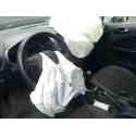 SEAT LEON (1P1)
