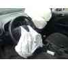 seat leon (1p1) del año 2008
