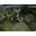 FORD MONDEO BERLINA (GE)