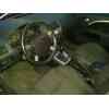 ford mondeo berlina (ge) del año 2005