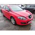SEAT LEON (1P1)