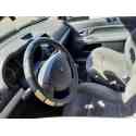 RENAULT CLIO II FASE II (B/CB0)