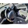 renault clio ii fase ii (b/cb0) del año 2004