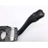 Recambio de mando multifuncion para volkswagen polo (9n1) conceptline referencia OEM IAM 8L0953513G 4B0953503G 