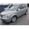 kia carens i monospace (fc, fj) del año 2005