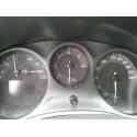 SEAT LEON (1P1)