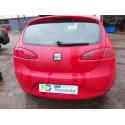 SEAT LEON (1P1)
