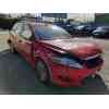 ford mondeo sportbreak (ca2) del año 2009