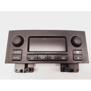 MANDO CLIMATIZADOR 9646627977 