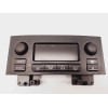 Recambio de mando climatizador para peugeot 307 break / sw (s1) sw port aventura referencia OEM IAM 9646627977  
