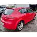 SEAT LEON (1P1)