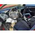 FORD MONDEO SPORTBREAK (CA2)