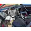 ford mondeo sportbreak (ca2) del año 2009