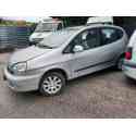 DAEWOO TACUMA