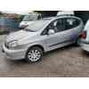 daewoo tacuma del año 2002