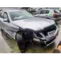 MERCEDES-BENZ CLASE E (W212) FAMILIAR